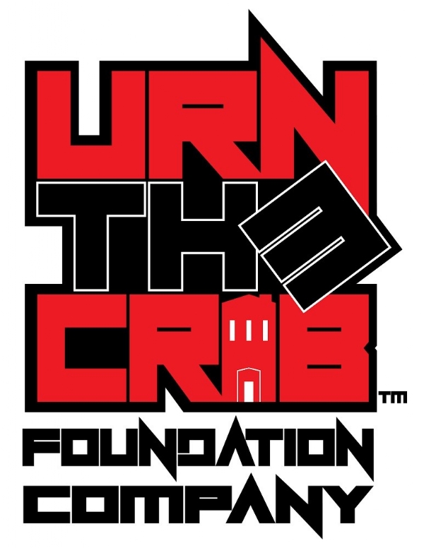 The UrNTh3CRiB Foundation Company NEEDS YOU