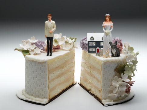 99-Year-Old Italian Man Divorces His Wife After Finding Her Secret Love Letters From The 40s