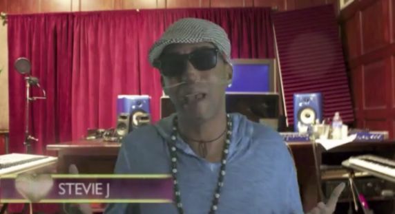 Comedy: Love & Hip Hop Atlanta Parody (Video)