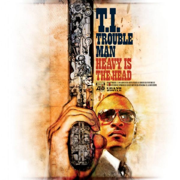T.I. - "Addresses" [DOWNLOAD]