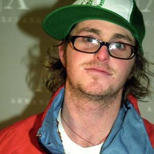 Was Michael Douglas' Drug-Addicted Son Beaten In Prison?