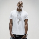 Jay-Z: DOA (Death of Autotune)
