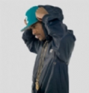 Big Sean - Glenwood Feat. Kanye West