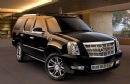 General Motors will be okay as long as it...