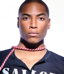 ATTN: Celebs! - Dorion of BET's College Hill's Twitter Account Has Been Hacked!