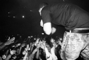 Drake - Think Good Thoughts f. Phonte & Elzhi (prod. 9th Wonder) [Full]