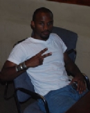 J.Keys Interview on The Remix with Gerald Olivari and DJ Cisco