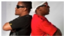 The Undergods (Keith Murray & Canibus) - 129