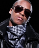 Lupe Fiasco - Two Ways & Ladies and Gentlemen (Snippets)