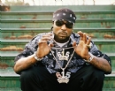 Young Buck - Without Me Feat. 8Ball & MJG
