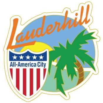 ATTN: Florida - Off-Broadway Audition Opportunity in Lauderhill, March 10th