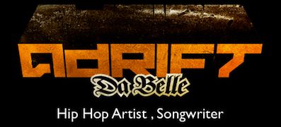 NAPS iNTERVIEW with Adrift Da Belle