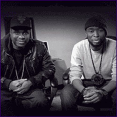 Behind the Scenes: Big K.R.I.T. x 9th Wonder - "Reign On" (Video)