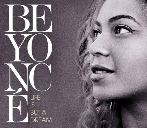 [WATCH] Beyonce's 'Life Is But A Dream' HBO Documentary