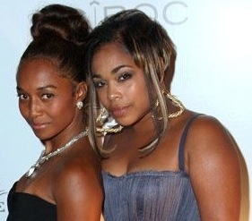 CRAZY, SEXY, COOL : The TLC Story remains true to its Atlanta roots