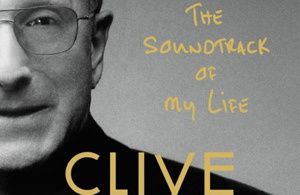 The Music Legend  Clive Davis Reveals Sexuality In New Memoir