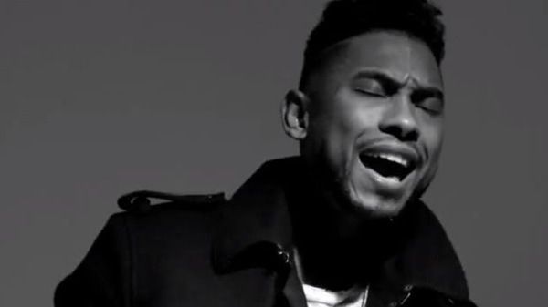 R&B: Miguel - "Candles In The Sun" (Video)