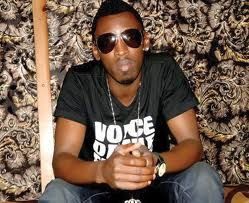 Orezi releases "Rihanna"