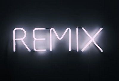 Rapper Big Pooh - "Friends" (Lex Luthorz Mi Gente Remix)