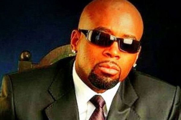 Breaking News: Memorial Set For Rapper Tim Dog