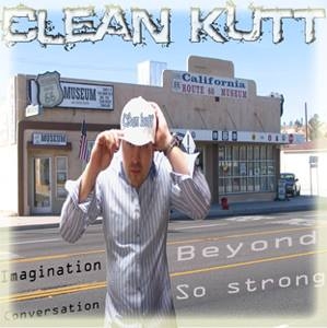 Ask Five on Black Vibes:  CLEAN KUTT