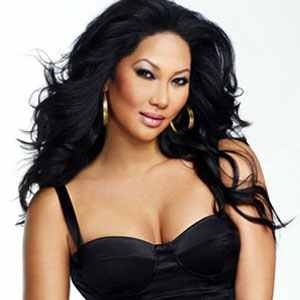 interacial dating website
