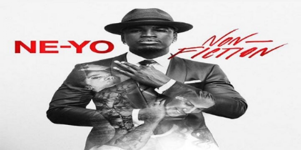 Ne-Yo/ Non-Fiction: Review Ne-Yo/ Non-Fiction: Review