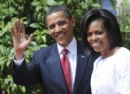What Single Women Can't Learn From Michelle 
