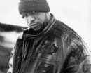 Kool G. Rap - NY Timez Feat. Godfather Pt.3