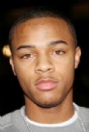 Check out Bow Wow's new CAN-AM Motorcycle!