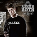 Asher Roth Parodies D'Angelo's "How Does It Feel" Video