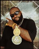 Asher Roth vs. Rick Ross