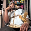 Ghostface - Baby Feat. Raheem DeVaughn * Amerie - Y R U (rmx) Feat. Nas, Jadakiss, Kain, & Rick Ross