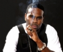 Crooked I - 8/11