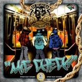 "Mic Check" the 1st leak from 80 Blocks from Tiffany's (Pete Rock & Camp Lo)