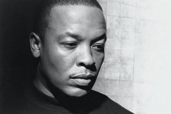 Mich. Supreme Court Sides With DR. DRE
