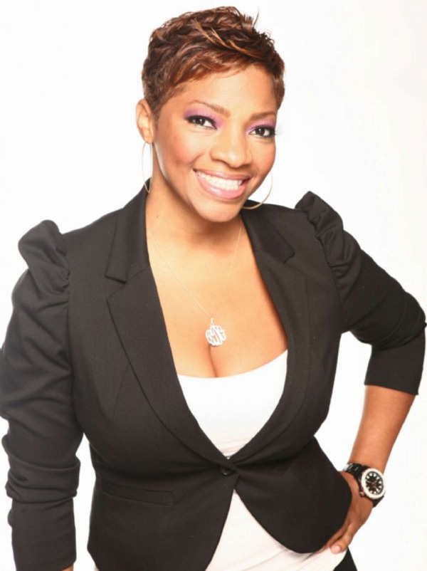 Who 2 Know Where 2 Go Mondays (March 28, 2011)