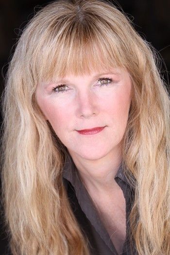 ATTN: DC - Audition Workshop w/ Hollywood Casting Director HELEN McCREADY, CSA