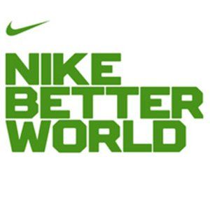 Announcement: Senor Kaos Selected As Nike Better World Champion In Atlanta, GA