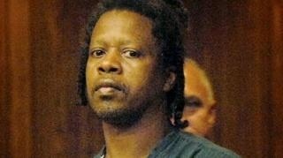 Fugees Video Director Impregnates Three Of His Five Daughters
