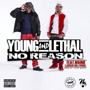 Download Young and Legal