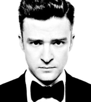 Justin Timberlake adds summer tour to comeback trail