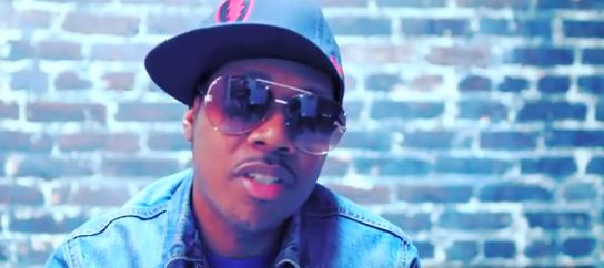 Elzhi Speaks On J Dilla, Dr. Dre, Nas, Kendrick Lamar, & His New Album On The Horizon (Video)