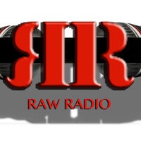 ICHH Classic Kutz Interviews YMCMB Jae Millz
