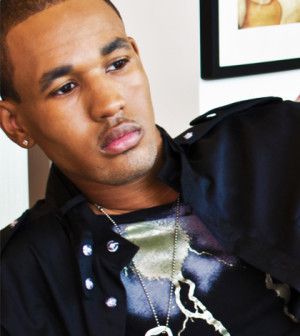 10 Things That Makes A Good Looking Man Unattractive