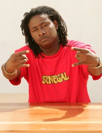 Expanding Musical Horizons: AWADI