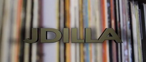 Crate Diggers: J Dilla (Video)