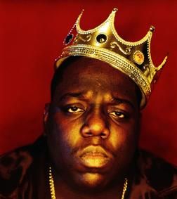The Remix (03-09-13) - R.I.P. Notorious B.I.G.