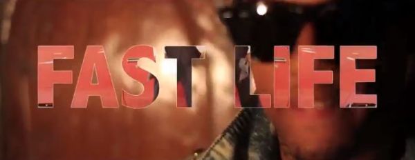 Fast Life ft. Bangladesh and Tiffany Foxx - "Chevy" (video)