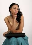My goals.....my thoughts....